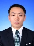 [한국에 살며] 한국 드라마와 전혀 다른 부산 말투