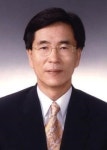 [CEO의 삶과 꿈] 면도와 동부산관광단지