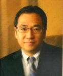 [동정] 우수마을계획가 표창장 수상