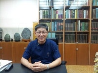 범죄예방 앞장, 고향 통영 사랑 실천하겠습니다