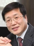 [기고] 부산, 젊은이의 열정에 투자하라