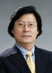 [기고] 생활 속의 도예문화