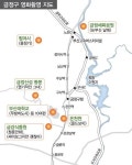 [부산 영화지도를 그리다]  금정구