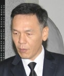 [동정] 유엔평화기념관 건립 현장 점검