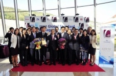 [뉴스 인 호텔] 롯데호텔부산 外