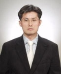 [동정] 효원 기계의 날 오는 31일 개최
