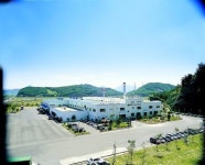 부산우유 9일 창립 50주년 원유 짜서 완제품까지 2시간… 전국 최고 신선도