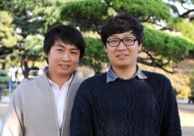 부경대 고정현·유신 씨 DA설계 공모대전 대상