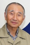 산청 동명식품 박재동 사장, 경로당에 국수 750박스 기증