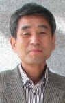[동정] 산청군청소년수련관에 작품 기증