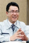 [CEO 라운지] 전자회로기판 제조업체 ㈜신협전자 손명국 대표이사