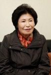 국화 가득한 전국 최고 아파트 될 겁니다