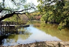 [일상탈출] 진해내수면환경생태공원