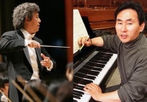부산 기질 음악으론 어떤 울림일까