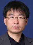 [기고] 영화는 인문학이다