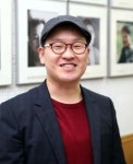 인문학엔 행복한 삶의 비결이 담겨있어요
