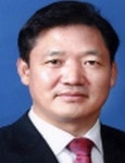 [동정] 엔지니어링협회 부산지회장 연임