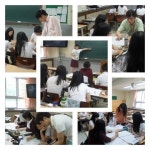 [청소년기자 광장] 친구들과 스스로 공부하는 법 터득 더불어 스터디 동아리 효과 만점