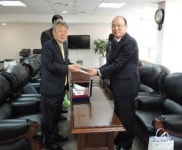 한국이 주도하는 글로벌태양광학술대회, 부산에서 3년 만에 세계 최고 회의로 성장