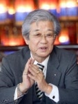 때 묻지 않은 자연, 힐링의 섬으로 오세요