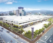 [中企협동조합을 가다] 18. 부산산업용품상협동조합