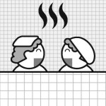 [밀물 썰물] 선두구동 목욕탕