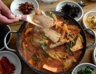 [일상탈출] 남해 노도