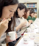 부산사람도 모르는 부산어묵의 맛
