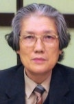 고운 최치원 문학상 대상에 이문걸 시인