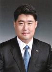 [동정] 제46대 부산지구JC회장 취임