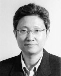 [백태현의 영화 속 동아시아] 31. 마이 백 페이지