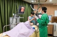 [춘해병원] 지역 거점 종합병원서 전문 센터 중심의 질환별 진료로 거듭난다