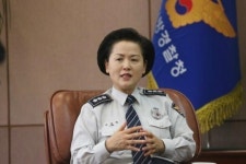 부산을 세계에서 가장 안전한 도시 만드는 게 목표