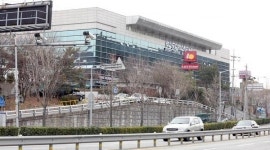 229억 원 들인 고속도로 IC도 반쪽