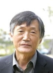 [부일시론] 현대문학 사태와 창작의 자유