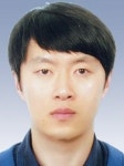 경장삼거리VMS | [부산일보사 주최 '제10회 무궁화 봉사상' 수상자] 치안상 장려상 남부서 차용환 경장