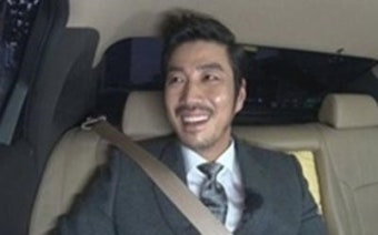 윤태영 450억 유산설 