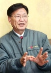 [CEO 라운지] 기장물산㈜ 김양춘 대표