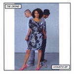 [푸디토리움의 음반가게] 72. 더 크라우드