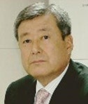 금성수산 김진호·김성운 씨 형제 16년 이어온 고향 통영 사랑 화제