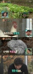 이계인 집공개, 넓은 텃밭에 닭장 있는 전원주택 수석도 있어?