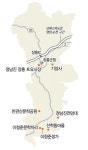 [일상탈출] 전남 장흥 문학기행