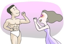 [비뇨기과 전문의 이경미의 위풍당당 性교실] 다이어트와 성욕