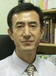 [기고] 방사선 피폭 때문에 건강 체크 두렵다?