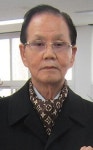 [동정] 합천읍에 성금 전달