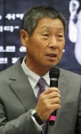 [동정] 야신의 리더십 특강