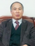 김태규 부산시민회관 새 관장 주차장 넓히고 볼거리 확충해 시민에 다가갈 것