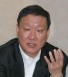 선원 복지 증진 위한 제도 연구 해상 원격의료시스템 도입 추진