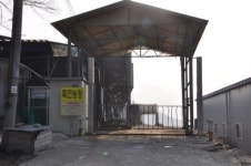 르포 - 경남 최대 양계단지 양산시 농가 방역 횟수 늘려도 불안감에 잠 못 자