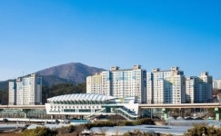 [분양 소식] 기장군 '고촌LH아파트' 실물 공개, 선착순 분양